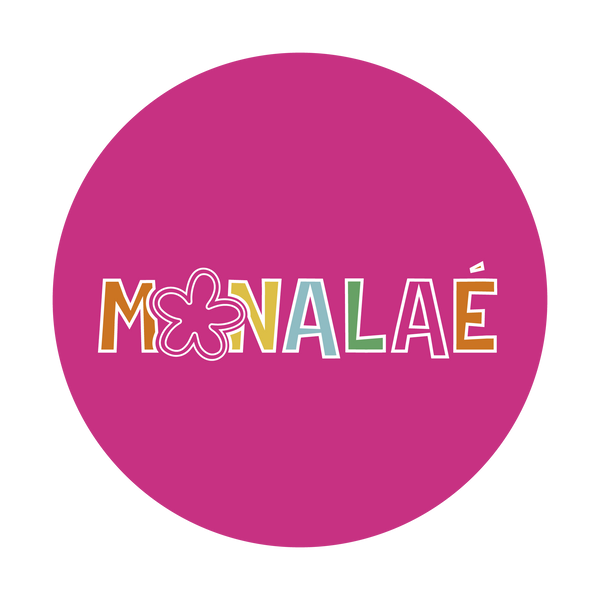 MONALAÉ